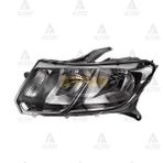 Ayfar Far Clio Symbol 2013-2017 Sağ (Oem NO:260106223R) (Adet)
