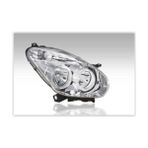 Ayfar Far Sinyal Sol F.doblo 10-14 Elektrikli H7-PY21W-H1-W21W