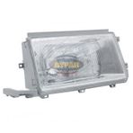 AYFAR Far Sol Fiat Doğan Slx-Şahin/S AYF 101004