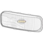 Ayfar MERCEDES ATEGO FAR CAMI DESENLI 9804 SOL