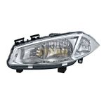 Ayfar Renault Megane 2 2003-2005 Sağ Far
