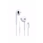 AYFON - IPHONE uyumlu LIGHTNING GİRİŞLİ KULAKLIK K22