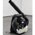 Ayforce Eb985 Benzinli Findik Ufleme Makinasi 5.0Hp