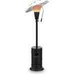 Aygaz 360° Isı Odağı Dış Mekan Isıtıcı - 13KW