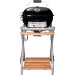 Aygaz Ambri 480 G Yeni Nesil Barbekü