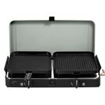 Aygaz Cadac 2 Cook 3 Pro Delüks Barbekü