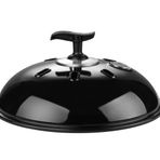 Aygaz Cadac Barbekü Kapağı - 40