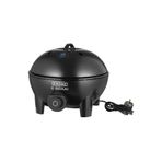 Aygaz Cadac Ebraai 40 Elektrikli Barbekü