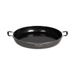 Aygaz Cadac Paella Tavası 40