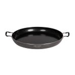 Aygaz Cadac Paella Tavası - 50