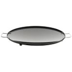 Aygaz Cadac Sac Tava - 50