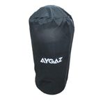 Aygaz Fener Dış Mekan Isıtıcı Koruma Kılıfı (74.5 x 74.5 x 117 (cm))