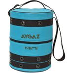 Aygaz Mini Tüp Ocak Çantası - Mavi