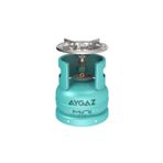 Aygaz Mini Ve Eco Mini Başlık