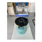 Aygaz Mini+Ekstra Mini Ocak+Mini Çanta