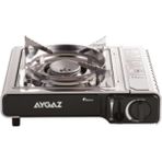 Aygaz MS-2500 Bs Çantalı Portatif Ocak