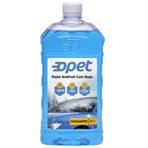 Aygaz Opet Kışlık Antifrizli Cam Suyu -35 Korumalı 1 L