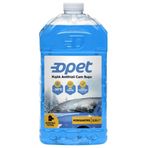Aygaz Opet Kışlık Antifrizli Cam Suyu -35 Korumalı 2,5 L
