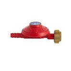 Aygaz Vidalı Rv200 Dedantör - 10 Mm