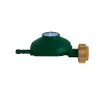 Aygaz Vidali Rv200 Dedantor-8Mm
