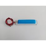 Ayge Su Geçirmez Osram - Samsung Led Lamba Marine Yat Tekne Karavan 12Volt-15 Cm (Mavi)