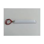 Ayge Su Geçirmez Osram - Samsung Led Lamba Marine Yat Tekne Karavan 12Volt-25 Cm (Beyaz & G.Işığı)
