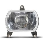 Aygersan Far 3 Ayak uzun Ayak New Holland Tt Serisi 2002-2013