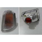 Aygersan Sinyal Lamba Renault R19 Duysuz Sol (20Ad)