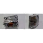 Aygersan Sinyal Lamba Sol Duysuz Renault R9 R11 Faırway