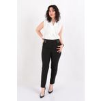 Ayhan 70609 Kadın Pantolon