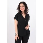 Ayhan 81908 Kadın Bluz