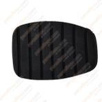 Ayhan A1239 Debriyaj Pedal Lastiği