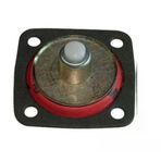 Ayhan A1349 R9 Basmalı Diyafram