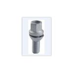 Ayhan A15109 P206-P306 Oynar Pullu Bijon