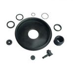 Ayhan A2165 TK. R9 Westinghouse