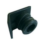 Ayhan A5124 Tempra Tipo Motor Yağ Kapağı