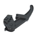 Ayhan A5283 Motor Kaput Açma Kolu Murat 131 Dks 4326718