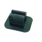 Ayhan A5291 Motor Kaput Izolatör Klips Murat 131 Dks 4112977