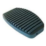 Ayhan A5322 Doblo 01-09 -Albea-Palio-TPSX Debriyaj Fren Pedal Lastiği