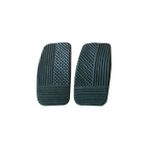 Ayhan A5325-D M131 DKŞ YM Debriyaj Pedal Lastiği