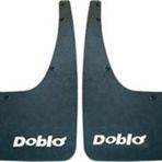 Ayhan A5377 Doblo 01-09 Paçalık Takımı
