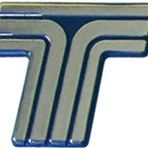 Ayhan A5417 SLX Panjur T Arma