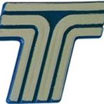 Ayhan A5420 T M131 DKS Mavi Arma