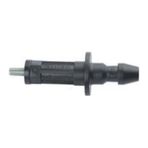 AYHAN A5563 Hava Filtre Braketi Palio Albea Doblo Fiorino 1.3 Mtj