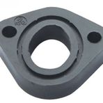 Ayhan A5747 Slx Tpsx Uno Benzin Otomatik Bakaliti