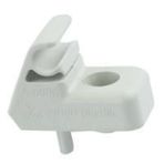 Ayhan A5906 Fiorino Marea Brava Nemo Bipper Güneşlik Ayağı