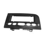 Ayhan A5977 M131 Slx Anahtar Yuva Taşıyıcı