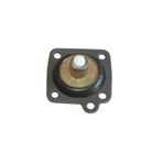 Ayhan A6416 TPSX SLX Basmalı Kulaklı Diyafram