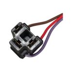 Ayhan A6534 Atom Far Kablosu Tekli 1.5mm Murat 131 Dks 1.kalite