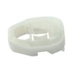 Ayhan A6589 Fren Pedal Westınghouse Taşıyıcı Takoz Doblo 01-